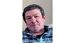 Chantelle Webb's Instagram, Twitter & Facebook