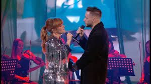 Check spelling or type a new query. Diogo Picarra Feat Carolina Deslandes Anjos The Voice Portugal 2019 Youtube