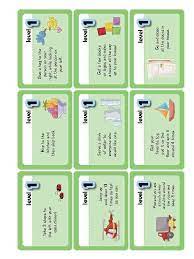 1 2 3 Game Activity Games Games Activities