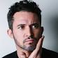 Justin Willman: One For The Ages Tour event image