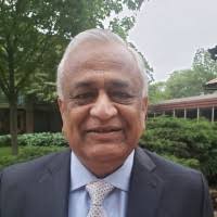 1500+ "Naveed Naveed" profiles