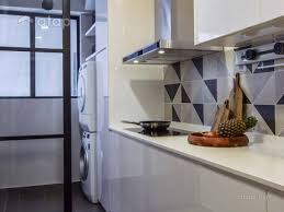 I spoke with several interior designers and industry professionals to learn what their best kitchen renovation tips are. Best Kitchen Design Ideas Renovation Photos In Malaysia Atap Co