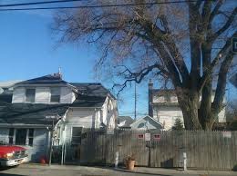 Maybe you would like to learn more about one of these? Gerritsen Beach New York For Sale By Owner Fsbo 2 Homes Zillow