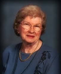 Catherine Teresa (Barr) Gleissner