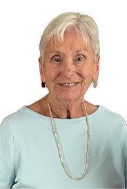 Obituary information for Lou Ann Rooks