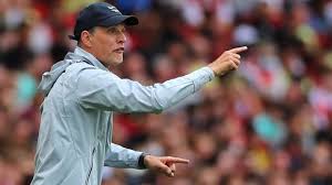 But who will chelsea fc sign? Zbgmusdoxzdzgm
