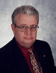 Obituary information for John A.K. Coffman, III
