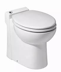 Maybe you would like to learn more about one of these? How Do Toto Toilets Compare To Kohler Toilets Quora