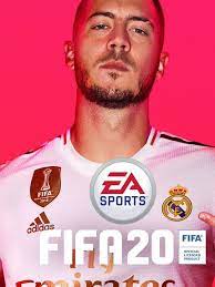 More than 10878 downloads this month. Full Game Fifa 20 Free Download Download For Free Install And Play