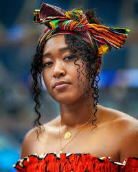 Jean Roberson FORESTAL