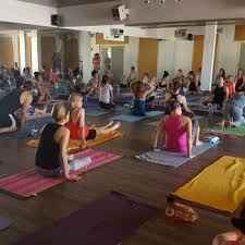 The resort has received awards for its cuisine, fitness program, yoga classes, and hospitality. Hot Yoga Tucson Closed 12 Photos 12 Reviews Yoga 6536 E Tanque Verde Rd Tucson Az Phone Number Classes