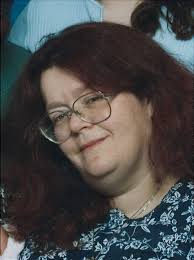 Gail Marie (Ault) Mouzone