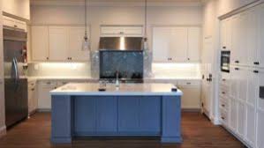 Our 48 years of expertise will help you find the best cabinets and the perfect combination of elements to make your next home renovation a success. Kitchen Remodeling In Santa Ana By Cabinet Wholesalers