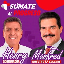 Pedro Andrés Badrán León