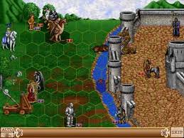 Listado completo de juegos de estrategia para pc con toda la información que necesitas saber. Juegos Clasicos De Pc Para Android 2021