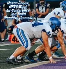 Brett Jones (@jonesbrett8)