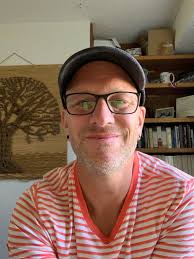 The state of Christian Unity