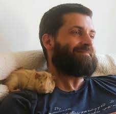 Craig Vincent Adams Obituary