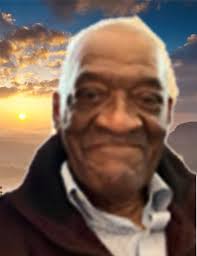 Obituary information for Ora Lee Vines