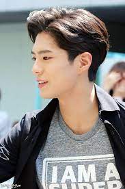 19 Populer Korean Hairstyle Men New Korean Hairstyle Korean Men Hairstyle Haircuts For Long Hair