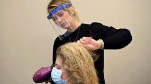 Get the best deals on workshop face shields. Why Plastic Face Shields Aren T A Safe Alternative To Cloth Masks