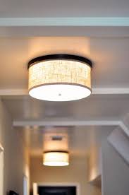 New Decorative Ceiling Lights In 2020 Mit Bildern Deckenlampe Flur Deckenlampe Flur Beleuchtung Decke