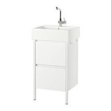 Meubles Lavabo Ikea Lades