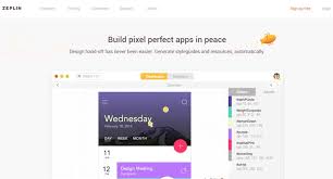 Ui design ios design web design graphic design photo editing. 24 Of The Best Mobile App Design Tools Buildfire