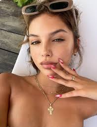 Highlights by JoEll Perry (@joellperry1)  X