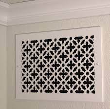 There are 226 wall vent cover for sale on etsy. Why Vent And Cover Features And Benefits Vent And Cover