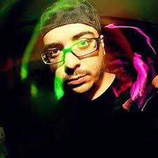 Carpe Diem part. Thamyres Ferraz — M.P. Michael Puga