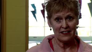 Do Everything -- Casey Hoogeveen