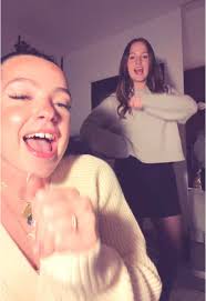 Leila Mcclain Sam Little