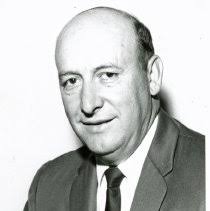 Search Results for 4th of July