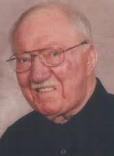 Obituary for John Martin Giese