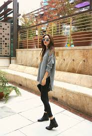 Next day delivery & free returns available. Nordstrom Boots How To Wear Ankle Boots Outfit In Style 45 Ideas Find More Ideas At Htt Boots Outfit Ankle Black Ankle Boots Outfit Ankle Boots With Jeans