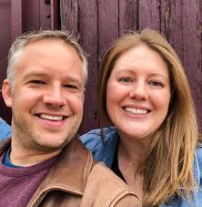 Honoring the Life of Joe