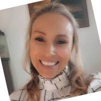 100+ "Cynthia 'cindy' Small" profiles