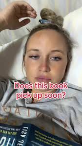 The Night She Disappeared Kayla Cutler