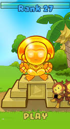 Download bloons td 5 mod apk bloons td 5 free download ios bloons td 5 . Download Bloons Td 5 Mod Unlimited Money V3 32 Free On Android