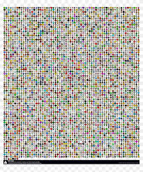 Hey guys so in this video i am going to show u guys the new penguin mask,at first when i saw someone with this mask either at. Growtopia Wiki Halloween Hearts Hd Png Download 2048x2368 6882382 Pngfind