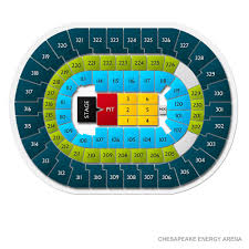 Jason Aldean In Oklahoma Tickets Buy At Ticketcity