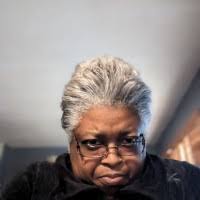 10+ "Mildred Grant" profiles