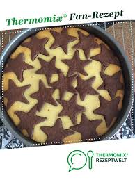 Russischer Zupfkuchen Rezept Zupfkuchen Russischer Zupfkuchen Einfacher Nachtisch