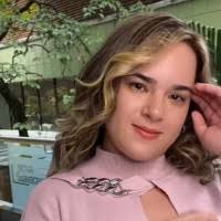 30+ "Edith Posada" profiles