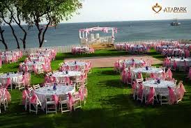 Atapark Kir Dugunu Dugun Fiyatlari Dugun Buketi Kir Dugunu Dugun Buketleri Ve Dugun