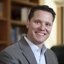 Past Events from February 8, 2019