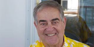 Burton News & History