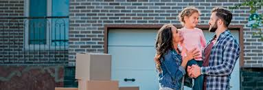 Zur navigation springen (enter drücken). Portal Fur Privatkunden