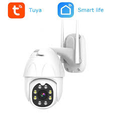 Erfahren sie wie sie die smart life app (tuya) und ifttt zusammen nutzen und ihr smart home verbessern können. Sno Dome Ip Camera 1080p Tuya Smartlife App Waterproof Outdoor Wireless Wifi Security Home Camera Surveillance Cctv Camera Tuya Smart Camera Tuya Smart Life Products Sno English